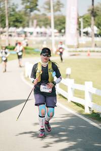 BIB: 
                            <button type="button" onclick="openModal(27725301)" class="btn btn-primary btn-sm float-right btn-popup" data-toggle="modal" data-target=".modal-high-quality">
                        <i class="fas fa-shopping-cart"></i> Add to Cart
                    </button>
                                            <button type="button" onclick="isThisMe(27725301, true)" class="btn btn-success btn-sm float-right btn-popup btn-isme hidden" data-toggle="tooltip" data-placement="bottom" title="นี่คือรูปของคุณใช่ไหม คลิกที่นี่เพื่อเอาเข้าอัลบั้ม">
                        <i class="fas fa-plus"></i> Add to album
                    </button>
                    <button type="button" onclick="isThisMe(27725301, false)" class="btn btn-warning btn-sm float-right btn-popup btn-isnotme hidden">
                        <i class="fas fa-ban"></i> Remove from album
                    </button>